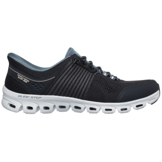 Skechers Glide-Step - Stargaze