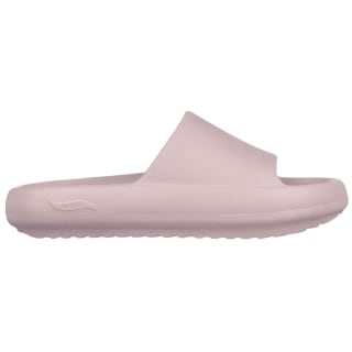 Skechers Foamies: Arch Fit Horizon Damen Pantoletten
