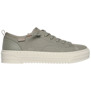 Skechers Bobs Copa Damen Freizeitschuhe