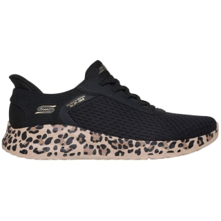 Skechers Bobs Squad Chaos - Daily Prowl Skechers Bobs Squad Chaos - Daily Prowl