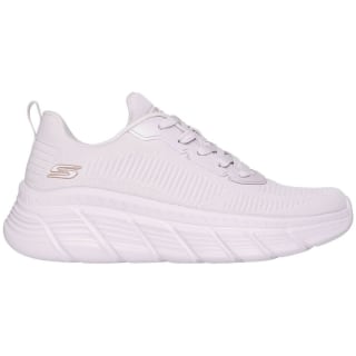 Skechers Bobs B Flex Hi - Flying Hi Damen Freizeitschuhe