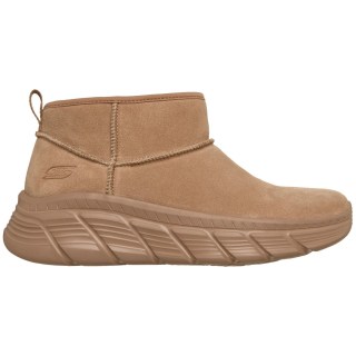 Skechers Bobs B Flex HI - HI Frost Skechers Bobs B Flex HI - HI Frost