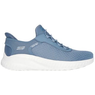 Skechers Bobs Squad Chaos - In Color Damen Freizeitschuhe
