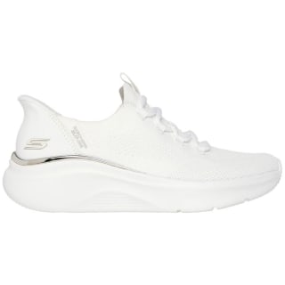 Skechers Bobs B Love - True Delight