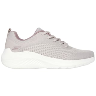 Skechers 117681