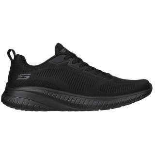 Skechers Bobs Squad Chaos - Prism Bold Herren Freizeitschuhe