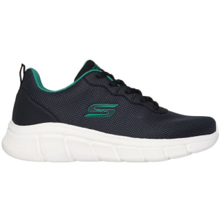 Skechers Bobs B Flex - Icy Edge Skechers Bobs B Flex - Icy Edge