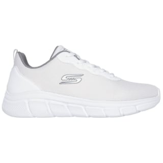 Skechers Bobs B Flex - Icy Edge Skechers Bobs B Flex - Icy Edge