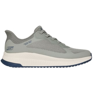 Skechers Bobs Sport Squad Chaos 4