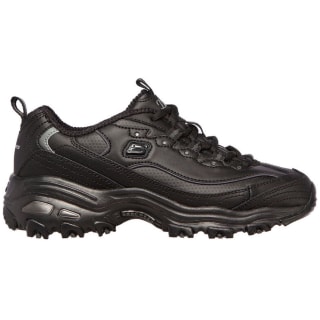 Skechers D'Lites - Fresh Start Damen Freizeitschuhe