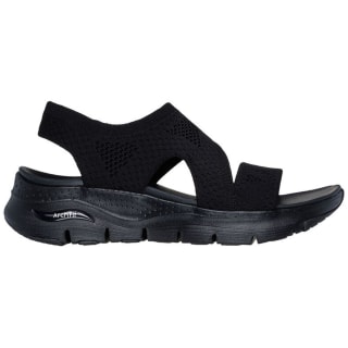 Skechers Arch Fit - Brightest Day Damen Sandalen