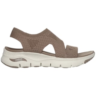Skechers Arch Fit - Brightest Day Damen Sandalen