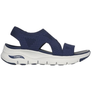 Skechers Arch Fit - Brightest Day Damen Sandalen
