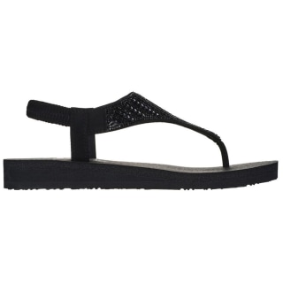 Skechers Meditation - Glamorous Muse