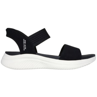 Skechers Ultra Flex 3.0 - Summerville Damen Sandalen