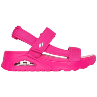 Skechers Uno - Fun Stand Damen Sandalen