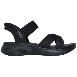 Skechers Ultra Flex 3.0 - Never Better