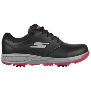 Skechers Go Golf Jasmine - Leader Damen Golfschuhe (Softspike)