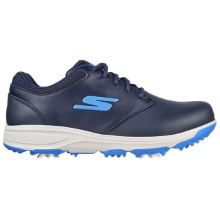 Skechers Go Golf Jasmine - Leader Damen Golfschuhe (Softspike)