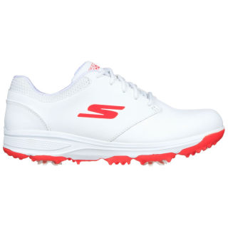 Skechers Go Golf Jasmine - Leader Damen Golfschuhe (Softspike)
