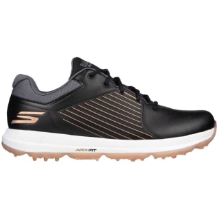 Skechers Go Golf Elite 5 - GF Damen Golfschuhe (Softspike)