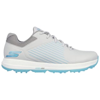 Skechers Go Golf Elite 5 - GF Damen Golfschuhe (Softspike)