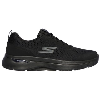 Skechers Go Walk Arch Fit - Motion Breeze Damen Freizeitschuhe