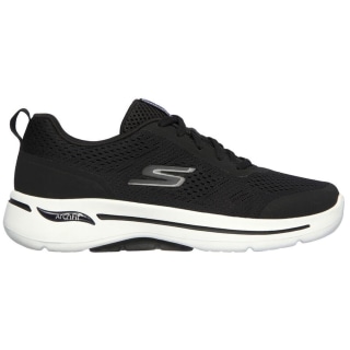 Skechers Go Walk Arch Fit - Motion Breeze Damen Freizeitschuhe
