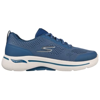 Skechers Go Walk Arch Fit - Motion Breeze Damen Freizeitschuhe
