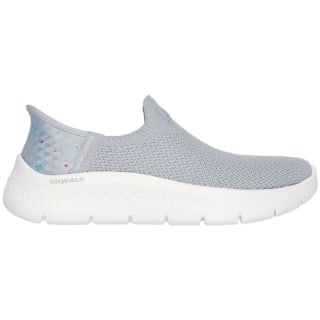 Skechers Go Walk Flex - Sunset Rose