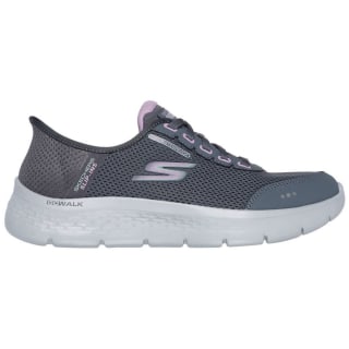 Skechers Go Walk Flex - Clear Creek Damen Laufschuhe Skechers Go Walk Flex - Clear Creek Damen Laufschuhe