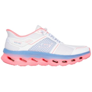 Skechers Go Walk Glide-Step 2.0 - Elektra Skechers Go Walk Glide-Step 2.0 - Elektra