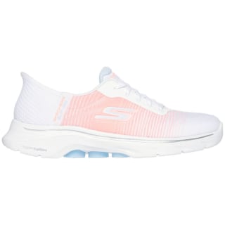 Skechers Go Walk 7 - Adel Damen Slipper