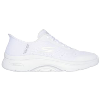 Skechers Go Walk Arch Fit 2.0 - Valencia Skechers Go Walk Arch Fit 2.0 - Valencia