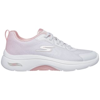 Skechers 125333