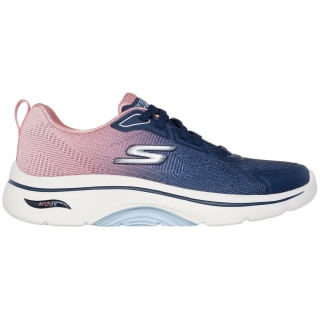Skechers Go Walk Arch Fit 2.0 - Meredith Skechers Go Walk Arch Fit 2.0 - Meredith