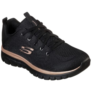 Skechers Graceful - Get Connected Damen Freizeitschuhe
