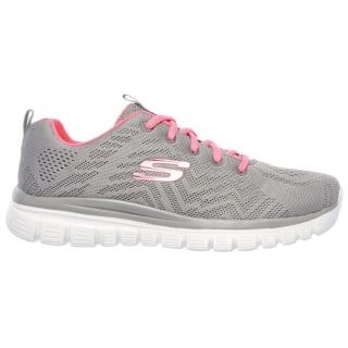Skechers Graceful - Get Connected Damen Freizeitschuhe