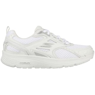 Skechers Go Run Consistent Damen Laufschuhe Skechers Go Run Consistent Damen Laufschuhe