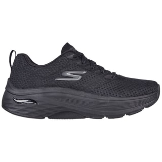 Skechers Max Cushioning Arch Fit Damen Laufschuhe Skechers Max Cushioning Arch Fit Damen Laufschuhe