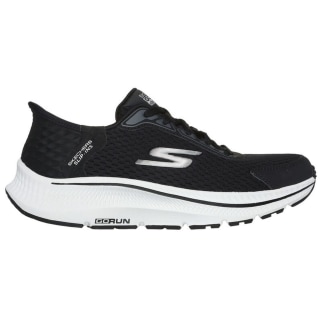 Skechers Go Run Consistent 2.0 - Endure Damen Slipper