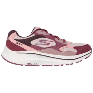 Skechers Go Run Consistent 2.0 Damen Laufschuhe Skechers Go Run Consistent 2.0 Damen Laufschuhe