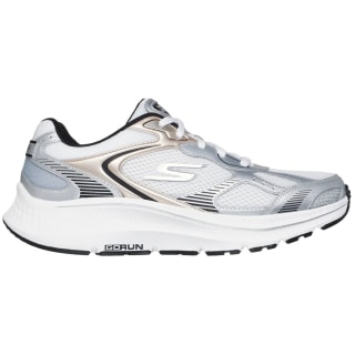 Skechers Go Run Consistent 2.0 - Volt Skechers Go Run Consistent 2.0 - Volt