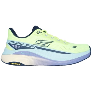 Skechers Max Cushioning Propulsion Damen Trainingsschuhe Skechers Max Cushioning Propulsion Damen Trainingsschuhe