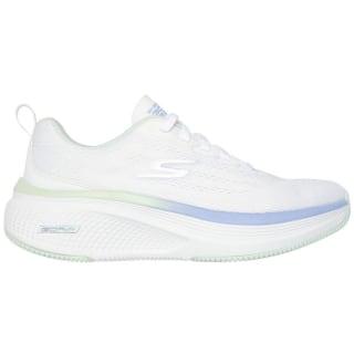Skechers Go Run Elevate 2.0