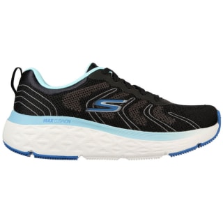 Skechers Max Cushioning Delta Damen Trainingsschuhe Skechers Max Cushioning Delta Damen Trainingsschuhe