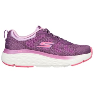 Skechers Max Cushioning Delta Damen Trainingsschuhe