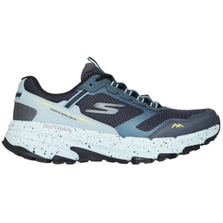 Skechers Go Run Trail Altitude 2.0 - Ravine Damen Trekking-Halbschuhe Skechers Go Run Trail Altitude 2.0 - Ravine Damen Trekking-Halbschuhe