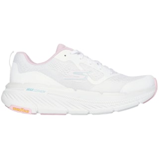 Skechers Max Cushioning Premier 2. - Hillsborough Skechers Max Cushioning Premier 2. - Hillsborough