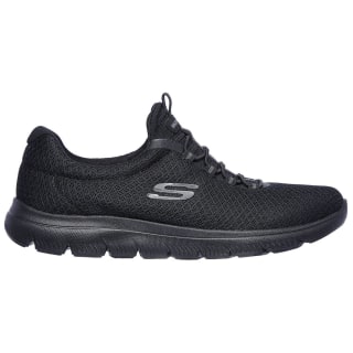 Skechers Summits Damen Freizeitschuhe